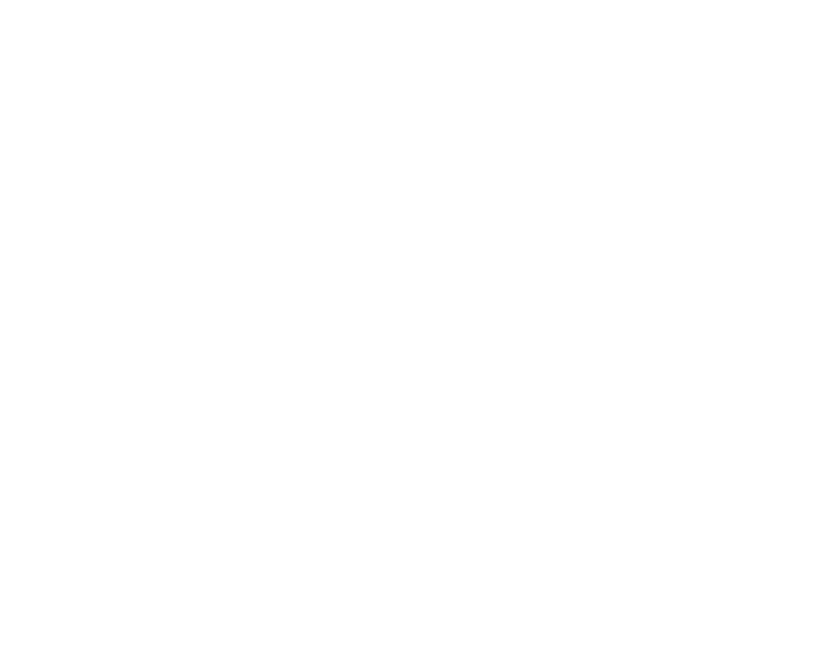 North Shore Lodge — Lake McConaughy